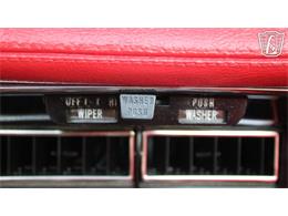 1971 Chevrolet Corvette (CC-2088933) for sale in Lake Mary, Florida