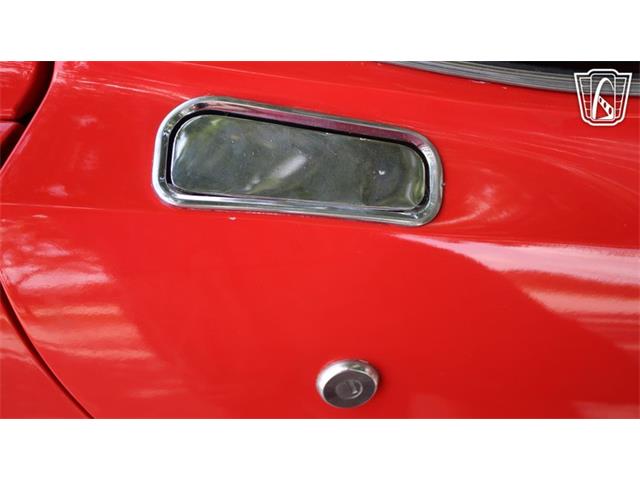 1971 Chevrolet Corvette (CC-2088933) for sale in Lake Mary, Florida