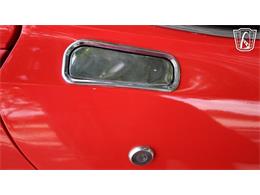 1971 Chevrolet Corvette (CC-2088933) for sale in Lake Mary, Florida