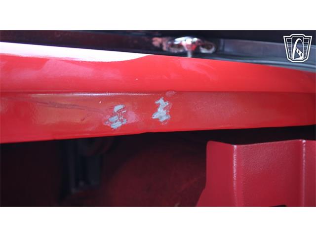 1971 Chevrolet Corvette (CC-2088933) for sale in Lake Mary, Florida