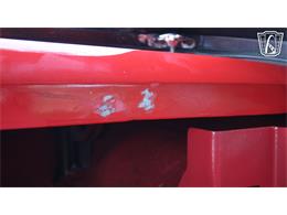 1971 Chevrolet Corvette (CC-2088933) for sale in Lake Mary, Florida