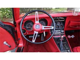 1971 Chevrolet Corvette (CC-2088933) for sale in Lake Mary, Florida