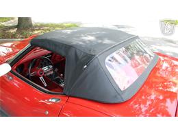 1971 Chevrolet Corvette (CC-2088933) for sale in Lake Mary, Florida