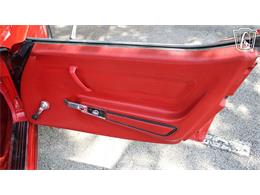 1971 Chevrolet Corvette (CC-2088933) for sale in Lake Mary, Florida