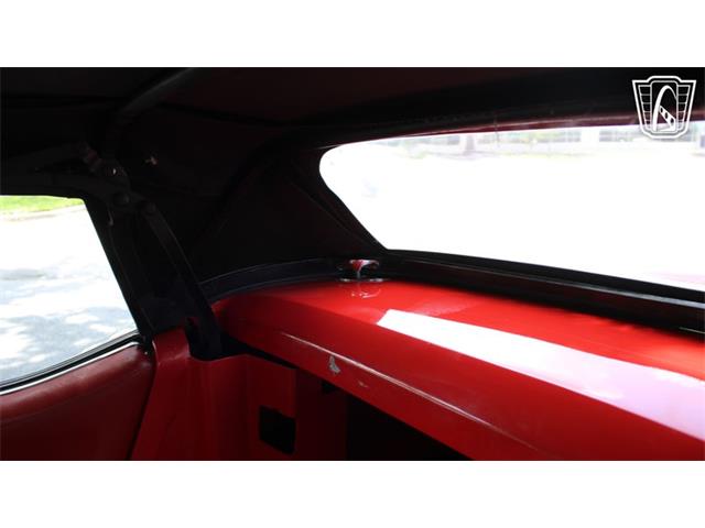 1971 Chevrolet Corvette (CC-2088933) for sale in Lake Mary, Florida