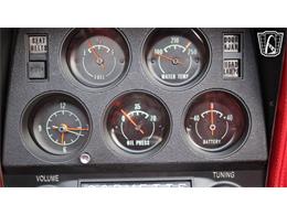 1971 Chevrolet Corvette (CC-2088933) for sale in Lake Mary, Florida