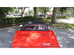 1971 Chevrolet Corvette (CC-2088933) for sale in Lake Mary, Florida