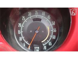 1971 Chevrolet Corvette (CC-2088933) for sale in Lake Mary, Florida
