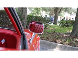 1971 Chevrolet Corvette (CC-2088933) for sale in Lake Mary, Florida