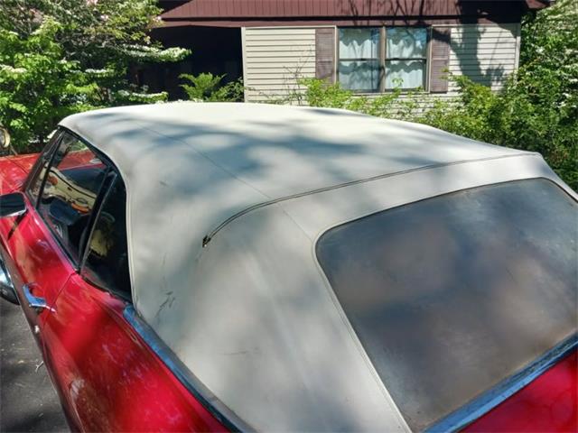 1968 Chevrolet Chevelle (CC-2088934) for sale in Hobart, Indiana