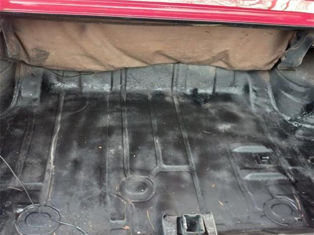 1968 Chevrolet Chevelle (CC-2088934) for sale in Hobart, Indiana