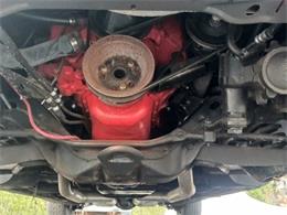 1968 Chevrolet Chevelle (CC-2088934) for sale in Hobart, Indiana