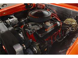 1967 Chevrolet Chevelle (CC-2088935) for sale in Hobart, Indiana