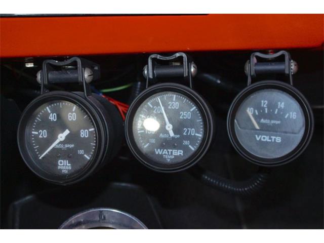 1967 Chevrolet Chevelle (CC-2088935) for sale in Hobart, Indiana