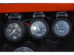 1967 Chevrolet Chevelle (CC-2088935) for sale in Hobart, Indiana