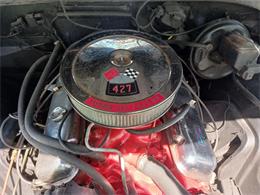 1971 Chevrolet El Camino (CC-2088936) for sale in Hobart, Indiana