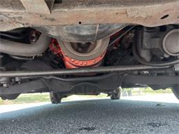 1971 Chevrolet El Camino (CC-2088936) for sale in Hobart, Indiana