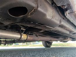 1971 Chevrolet El Camino (CC-2088936) for sale in Hobart, Indiana