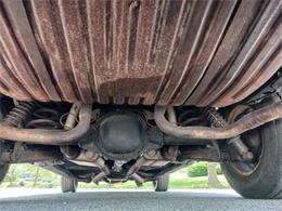 1971 Chevrolet El Camino (CC-2088936) for sale in Hobart, Indiana