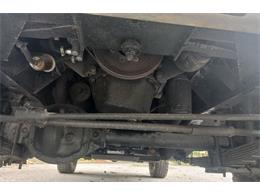 1967 International Scout (CC-2088937) for sale in Hobart, Indiana