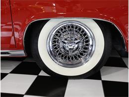 1962 Lincoln Continental (CC-2088939) for sale in Addison, Illinois