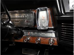 1962 Lincoln Continental (CC-2088939) for sale in Addison, Illinois