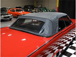 1962 Lincoln Continental (CC-2088939) for sale in Addison, Illinois