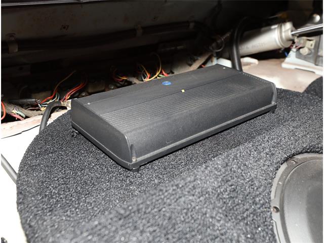 1962 Lincoln Continental (CC-2088939) for sale in Addison, Illinois