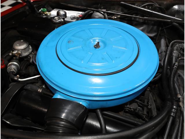 1962 Lincoln Continental (CC-2088939) for sale in Addison, Illinois