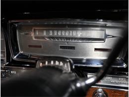 1962 Lincoln Continental (CC-2088939) for sale in Addison, Illinois