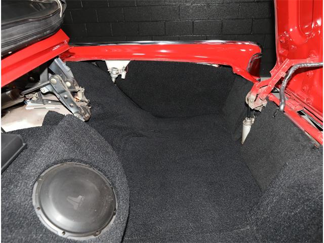 1962 Lincoln Continental (CC-2088939) for sale in Addison, Illinois