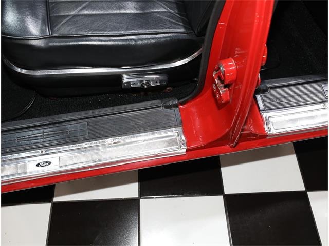 1962 Lincoln Continental (CC-2088939) for sale in Addison, Illinois