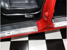 1962 Lincoln Continental (CC-2088939) for sale in Addison, Illinois
