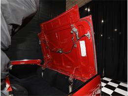 1962 Lincoln Continental (CC-2088939) for sale in Addison, Illinois