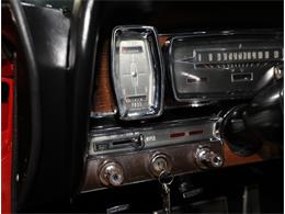 1962 Lincoln Continental (CC-2088939) for sale in Addison, Illinois