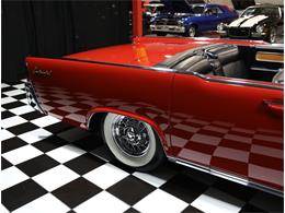 1962 Lincoln Continental (CC-2088939) for sale in Addison, Illinois