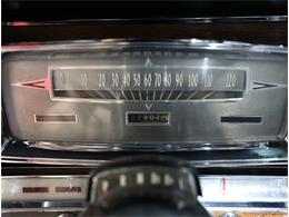 1962 Lincoln Continental (CC-2088939) for sale in Addison, Illinois