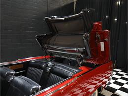 1962 Lincoln Continental (CC-2088939) for sale in Addison, Illinois