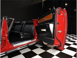 1962 Lincoln Continental (CC-2088939) for sale in Addison, Illinois