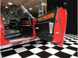 1962 Lincoln Continental (CC-2088939) for sale in Addison, Illinois