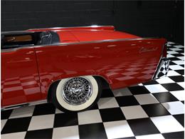 1962 Lincoln Continental (CC-2088939) for sale in Addison, Illinois