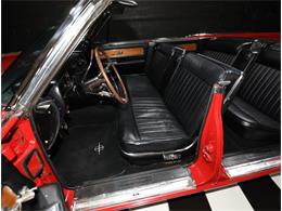 1962 Lincoln Continental (CC-2088939) for sale in Addison, Illinois