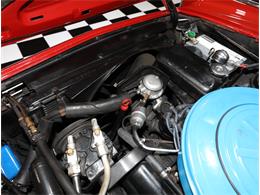 1962 Lincoln Continental (CC-2088939) for sale in Addison, Illinois