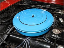 1962 Lincoln Continental (CC-2088939) for sale in Addison, Illinois