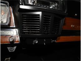 1962 Lincoln Continental (CC-2088939) for sale in Addison, Illinois