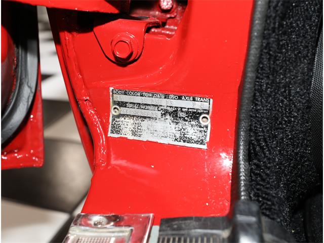 1962 Lincoln Continental (CC-2088939) for sale in Addison, Illinois
