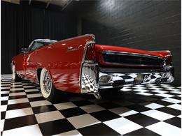 1962 Lincoln Continental (CC-2088939) for sale in Addison, Illinois