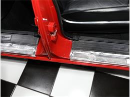 1962 Lincoln Continental (CC-2088939) for sale in Addison, Illinois