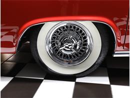 1962 Lincoln Continental (CC-2088939) for sale in Addison, Illinois