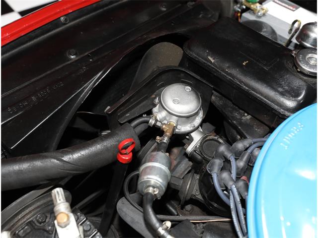 1962 Lincoln Continental (CC-2088939) for sale in Addison, Illinois